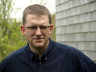 Grzegorz Braun Grzegorz Braun