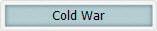 Cold War