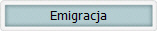 Emigracja