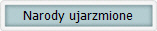 Narody ujarzmione